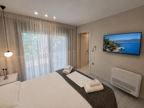 Agora Premium Spaces
