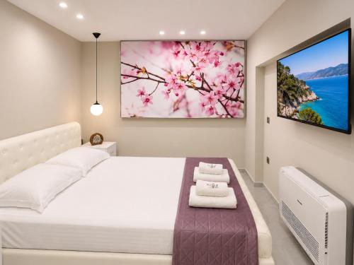 Agora Premium Spaces