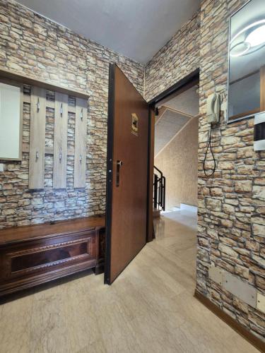 Spinaceto Modern Home, Roma EUR