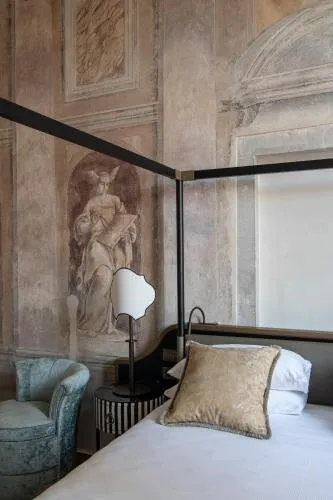 Palazzo De Polo photo 51