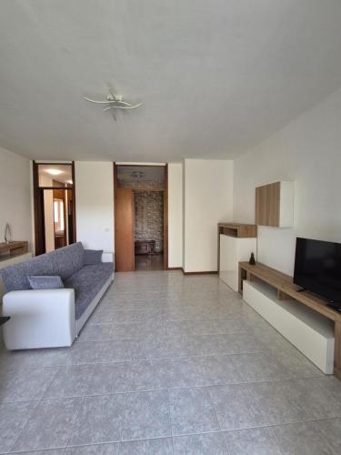 Spinaceto Modern Home, Roma EUR