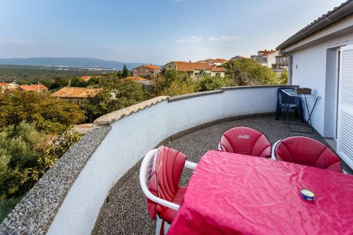 Apartments Finka – Photos 2
