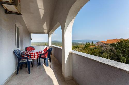 Apartments Finka – Photos 3