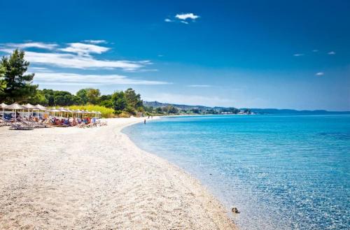 ΠΑΝΟΡΑΜΙΚΟ θέατρο