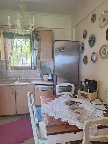 ΠΑΝΟΡΑΜΙΚΟ θέατρο