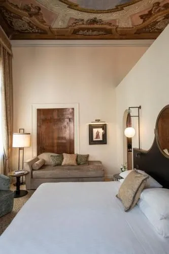 Palazzo De Polo photo 57