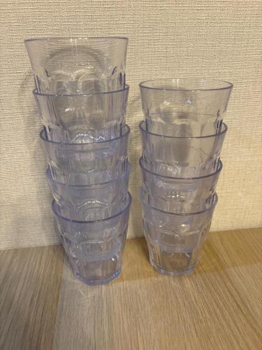 Tasone Stay OSAKA TNG1F