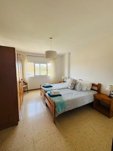Jardines del Sur - Ocean view - Los Cristianos