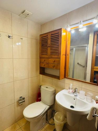 Jardines del Sur - Ocean view - Los Cristianos