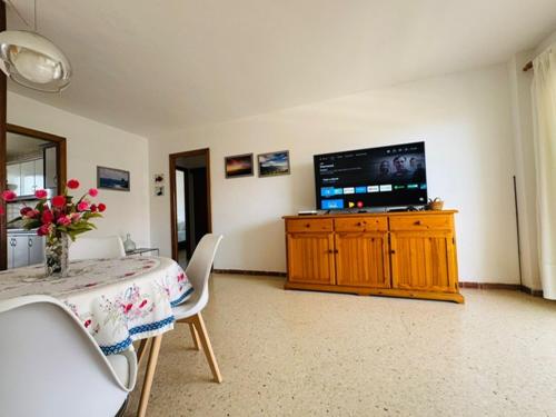 Jardines del Sur - Ocean view - Los Cristianos