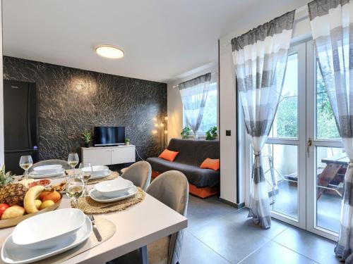 Apartment Gordana-3 by Interhome