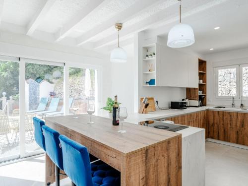 Holiday Home Brisa del Mar by Interhome