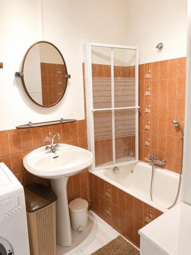 One Bedroom Agay - Plages et Estérel - 4 Pers - By Sweet Accommodation