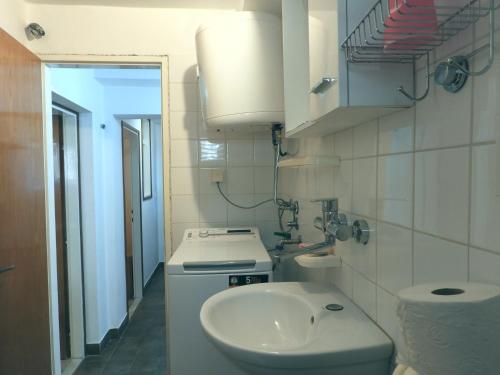 Apartmani Domagoj