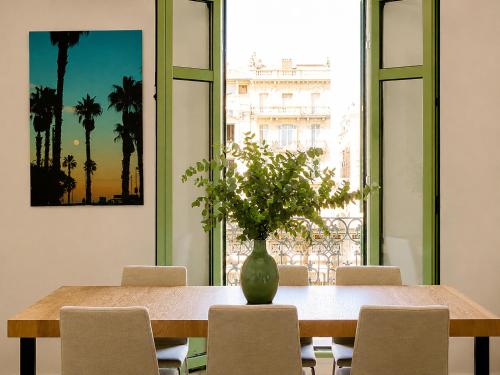 Casa Luxe Suites Barcelona photo 56