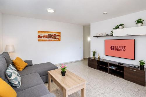 GuestReady - Sun Club Garden and Pool