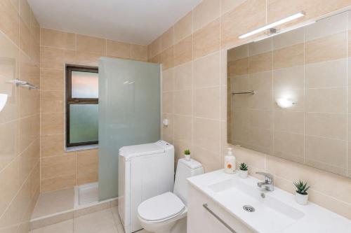 GuestReady - Sun Club Garden and Pool