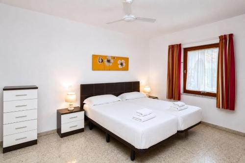 GuestReady - Sun Club Garden and Pool