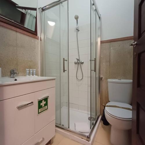 Spacious Family Apartment in Bom Sucesso Free Park