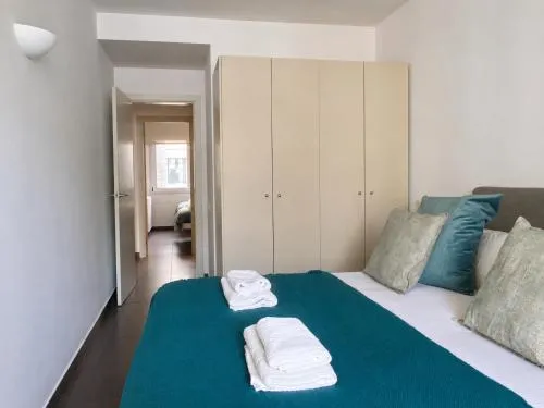 Casa Luxe Suites Barcelona photo 10
