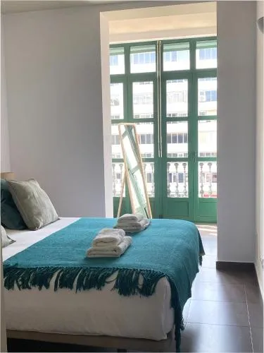 Casa Luxe Suites Barcelona photo 9