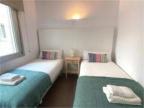 Casa Luxe Suites Barcelona photo 5