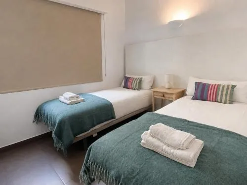 Casa Luxe Suites Barcelona photo 15
