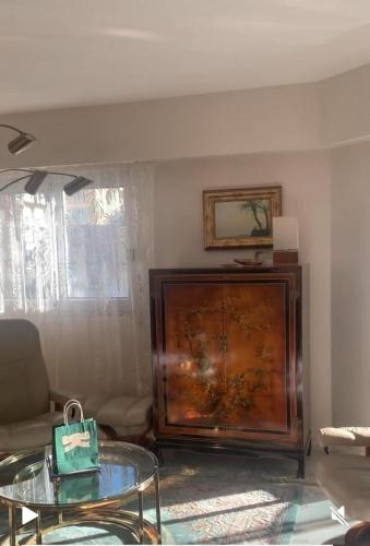 Direct Beach Access 2 Bdr Sleeps 5