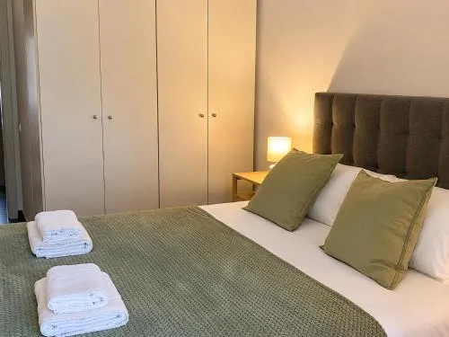 Casa Luxe Suites Barcelona photo 29