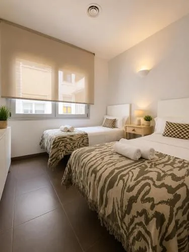 Casa Luxe Suites Barcelona photo 32