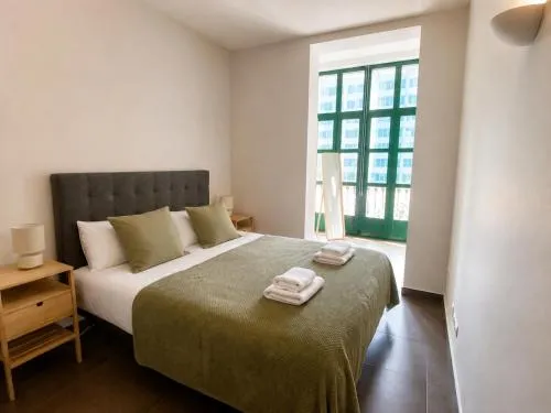 Casa Luxe Suites Barcelona photo 30