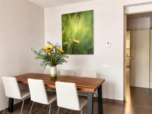 Casa Luxe Suites Barcelona photo 28
