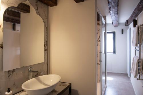 Palazzo De Polo photo 151