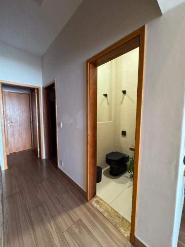 Gallery image of Casa da Prainha in Delfinópolis