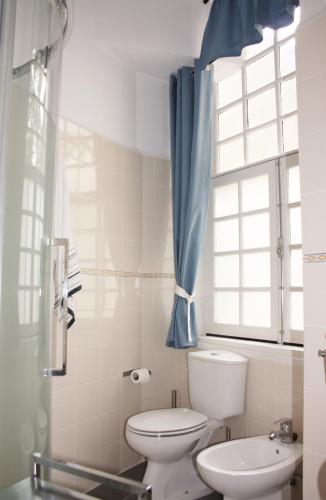 Charming apartment in Alfama - Se11