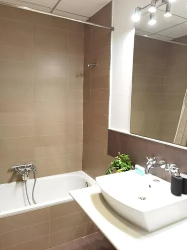 Casa Luxe Suites Barcelona photo 19
