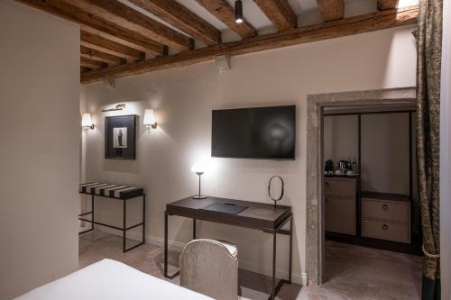 Palazzo De Polo photo 171