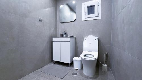 Central Sport-Loft