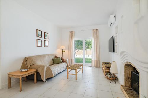 Villa Sousa by Dreamplaces