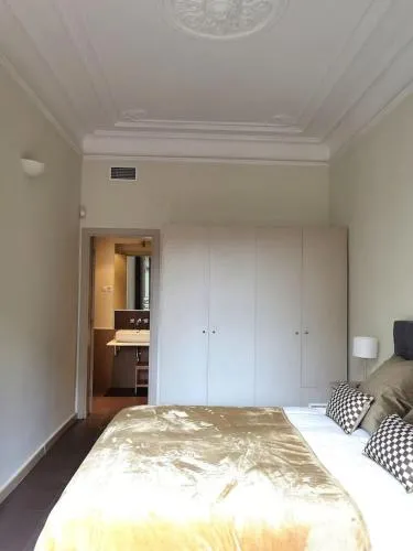 Casa Luxe Suites Barcelona photo 43