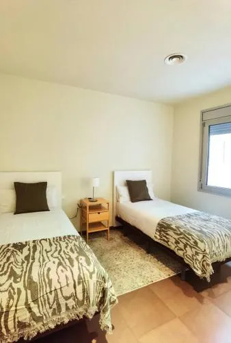 Casa Luxe Suites Barcelona photo 42