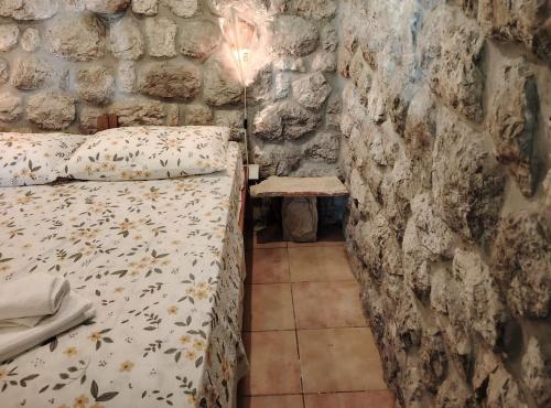 Comfort Kostrena Apartments Rijeka