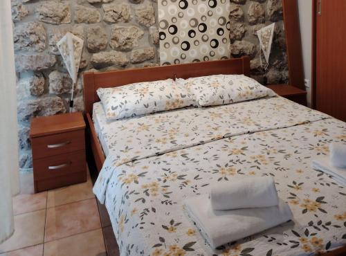 Comfort Kostrena Apartments Rijeka
