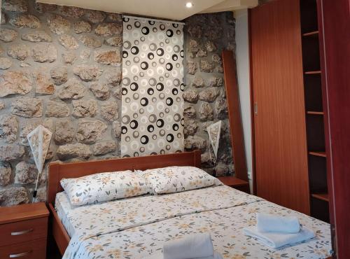 Comfort Kostrena Apartments Rijeka