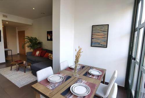 Casa Luxe Suites Barcelona photo 81