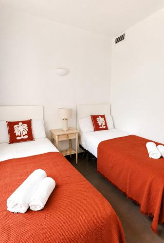 Casa Luxe Suites Barcelona photo 95