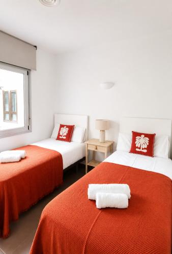 Casa Luxe Suites Barcelona photo 96