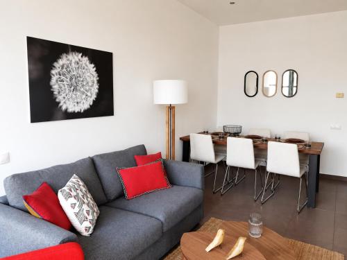 Casa Luxe Suites Barcelona photo 90