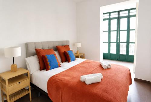 Casa Luxe Suites Barcelona photo 93
