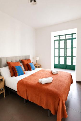 Casa Luxe Suites Barcelona photo 92